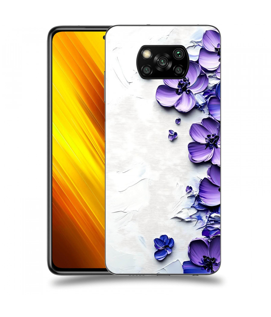 ACOVER Kryt na mobil Xiaomi...