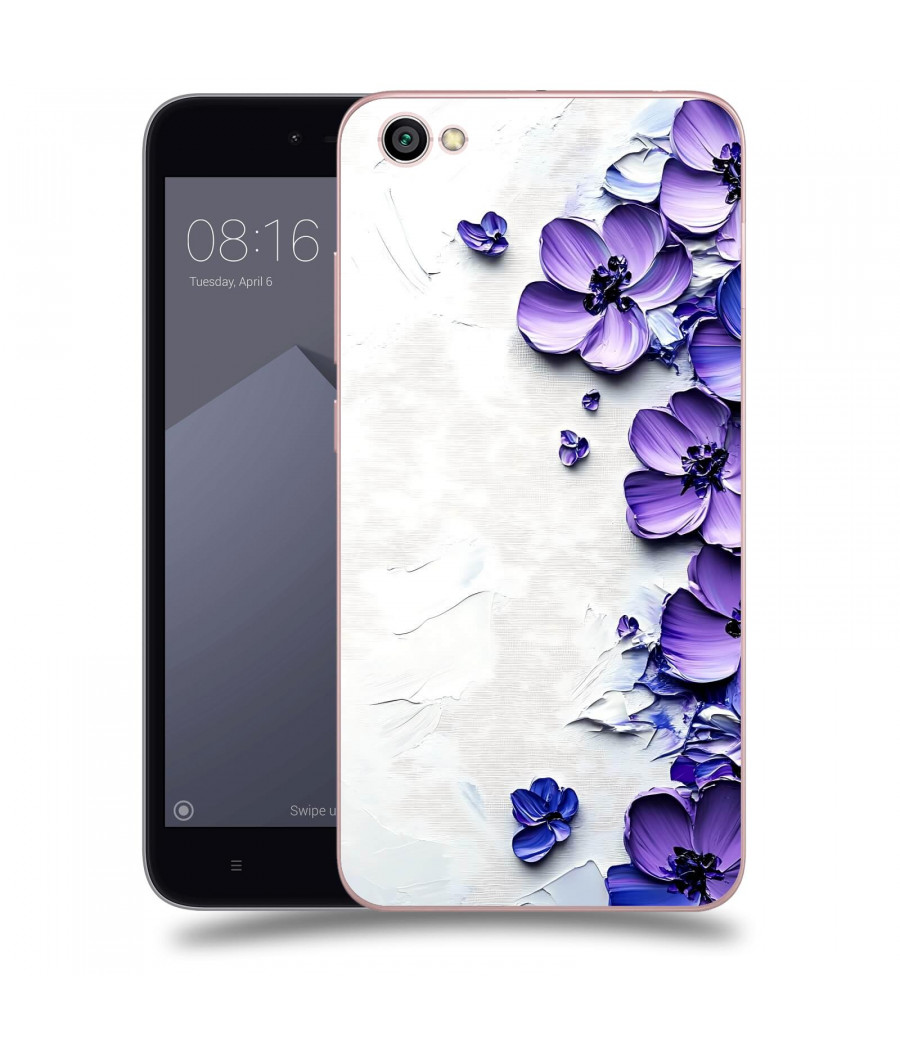 ACOVER Kryt na mobil Xiaomi...