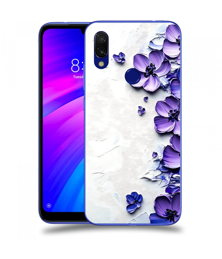 ACOVER Kryt na mobil Xiaomi...