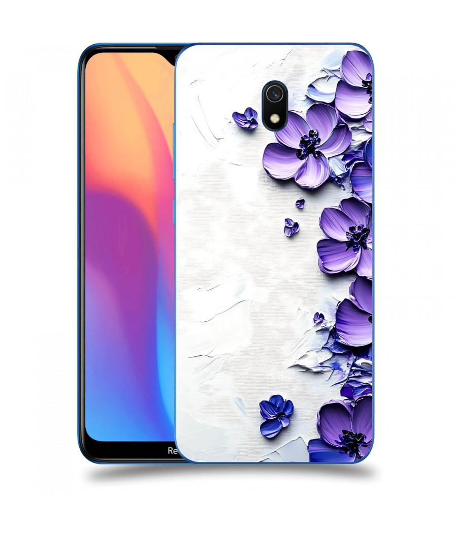 ACOVER Kryt na mobil Xiaomi...