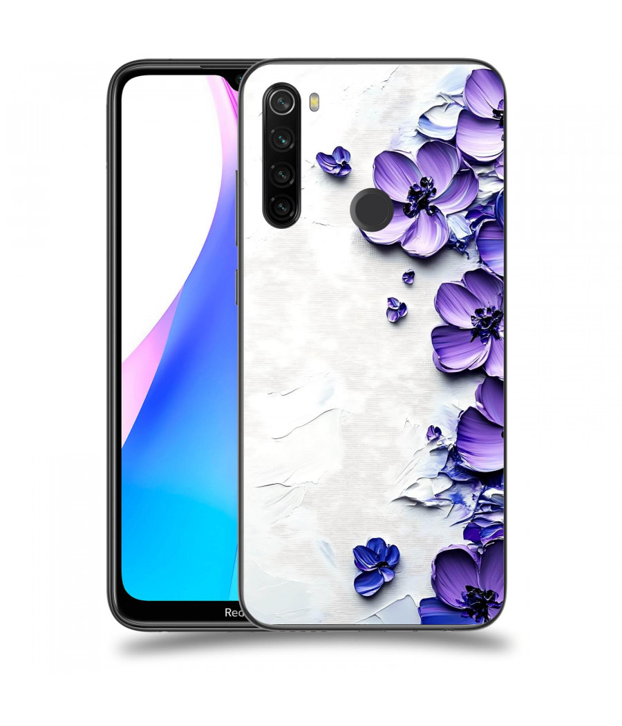 ACOVER Kryt na mobil Xiaomi...