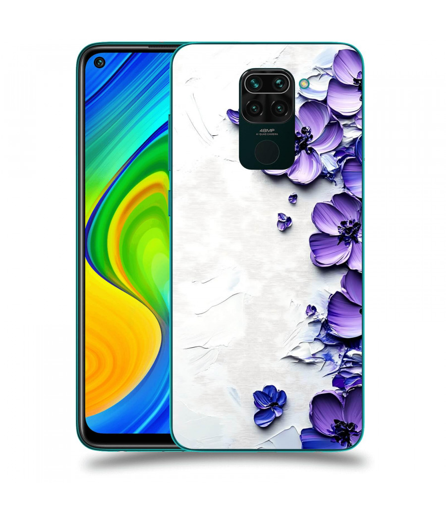ACOVER Kryt na mobil Xiaomi...