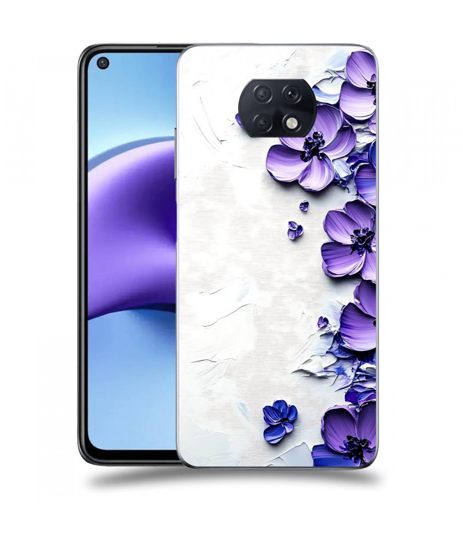 ACOVER Kryt na mobil Xiaomi...