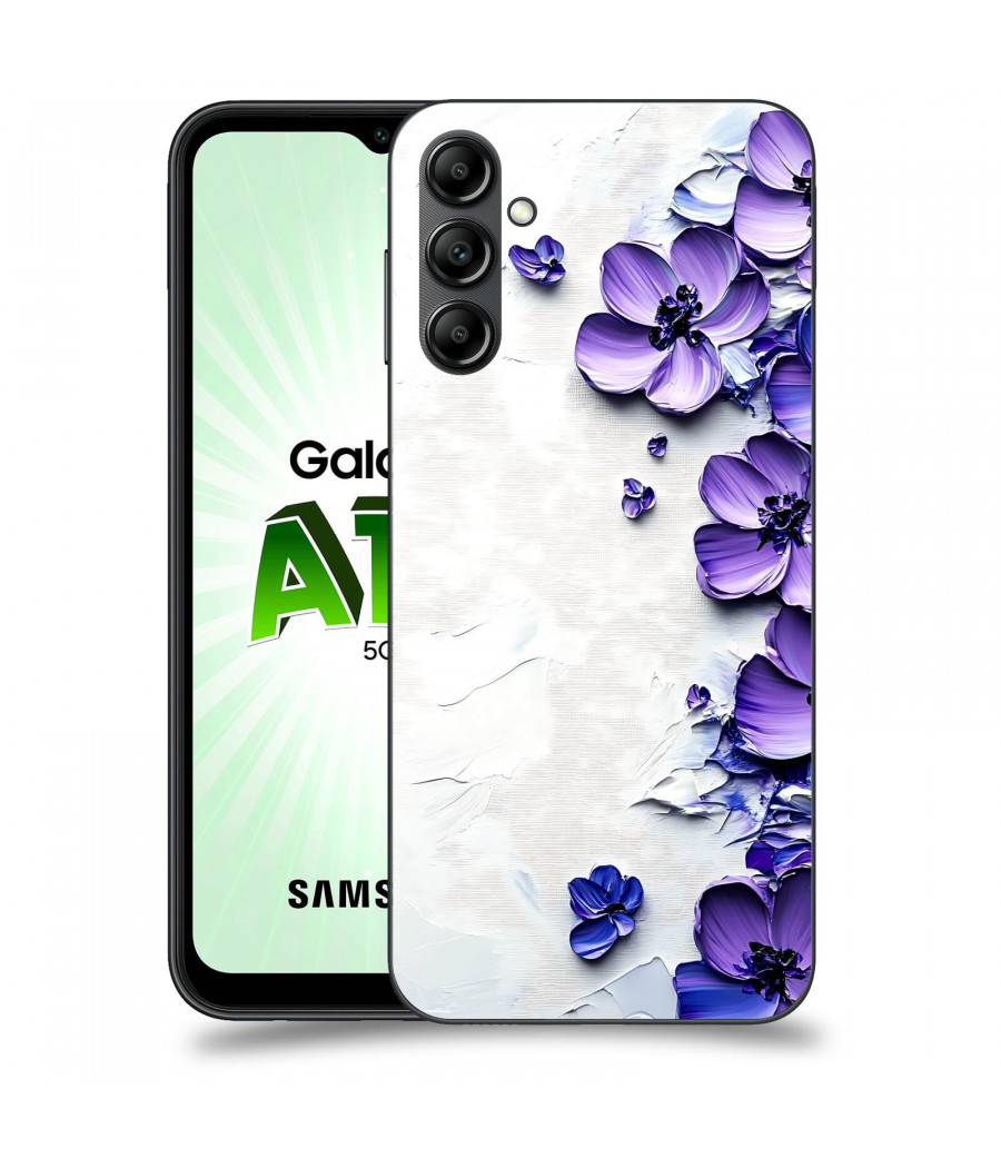 ACOVER Kryt na mobil...