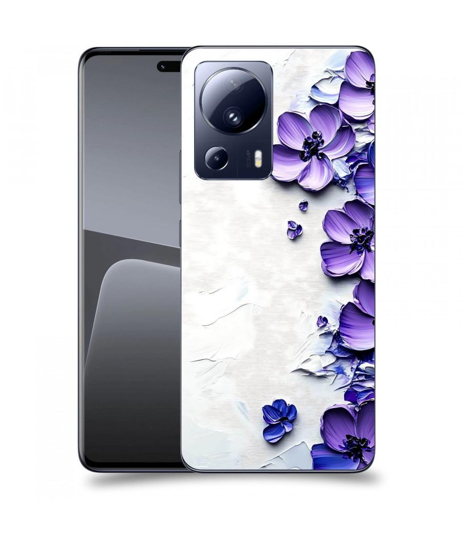 ACOVER Kryt na mobil Xiaomi...