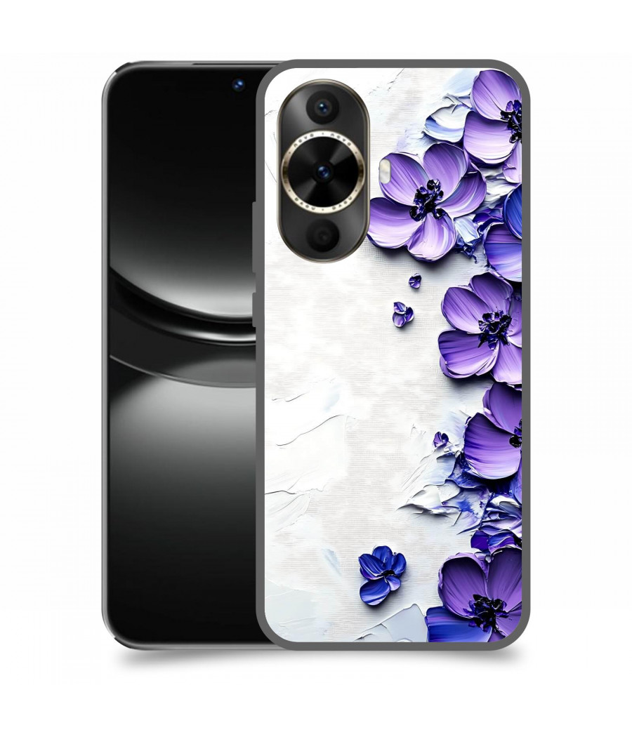 ACOVER Kryt na mobil Huawei...