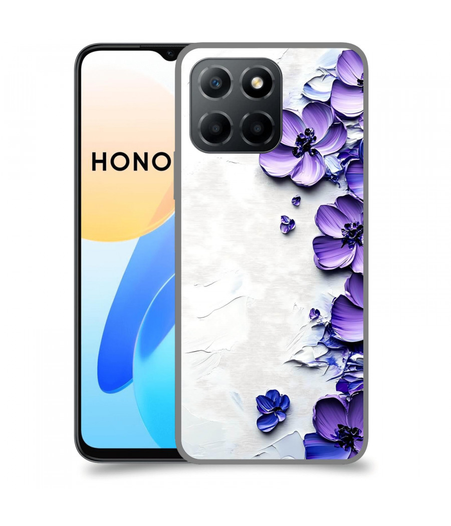 ACOVER Kryt na mobil Honor...