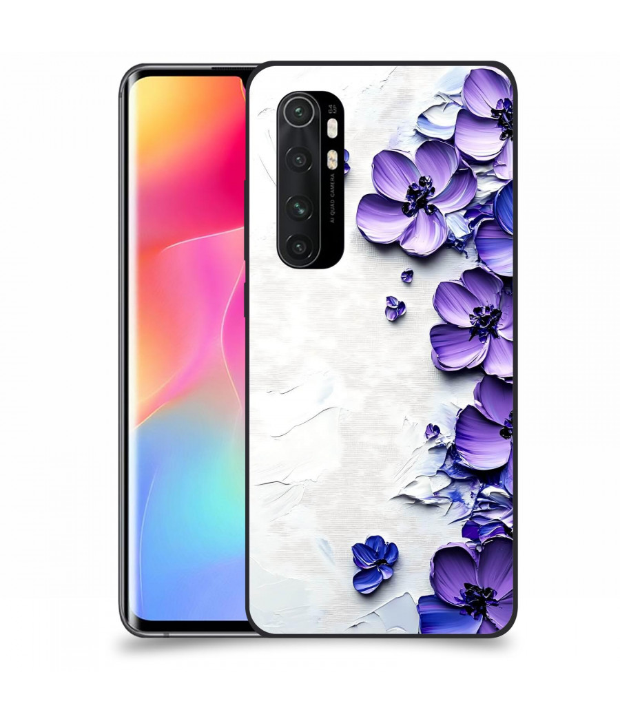 ACOVER Kryt na mobil Xiaomi...
