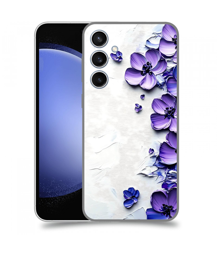 ACOVER Kryt na mobil...