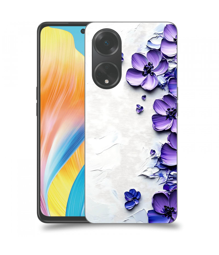Kryt na mobil s fotkou Apple iPhone 14