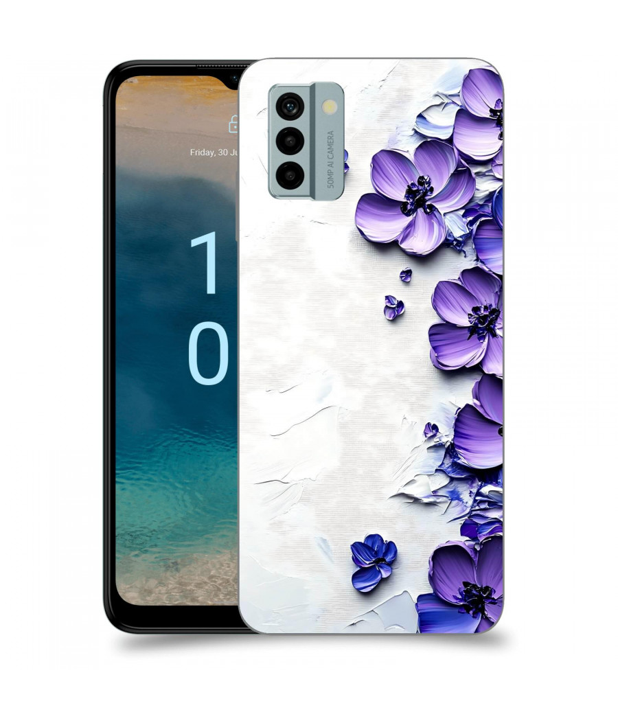 Kryt na mobil s fotkou Apple iPhone 14