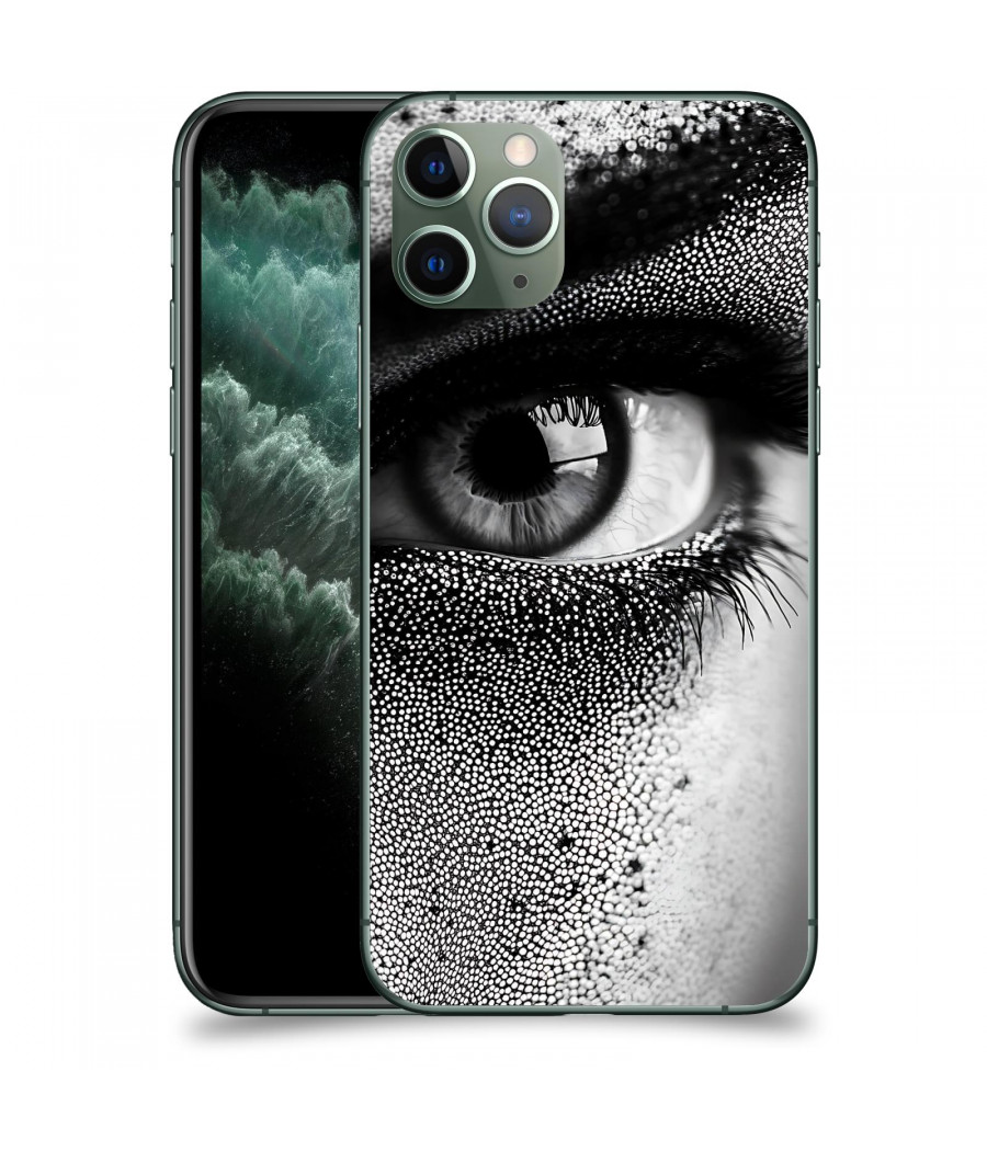 ACOVER Kryt na mobil Apple...