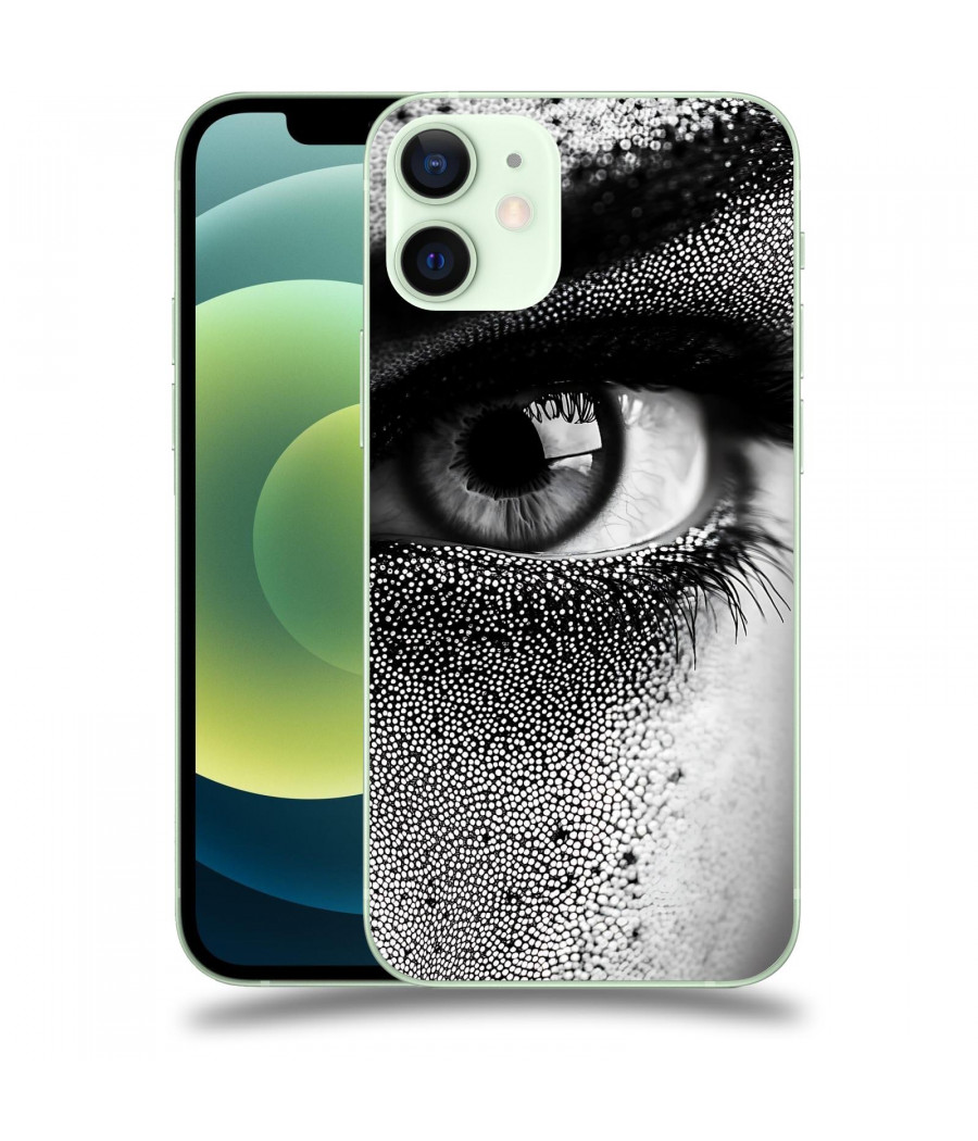 ACOVER Kryt na mobil Apple...
