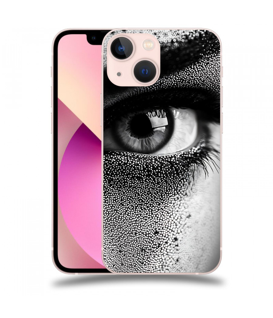 ACOVER Kryt na mobil Apple...