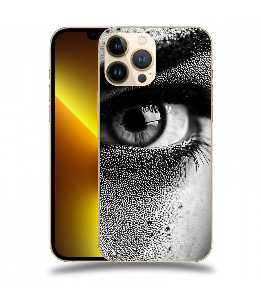 ACOVER Kryt na mobil Apple...