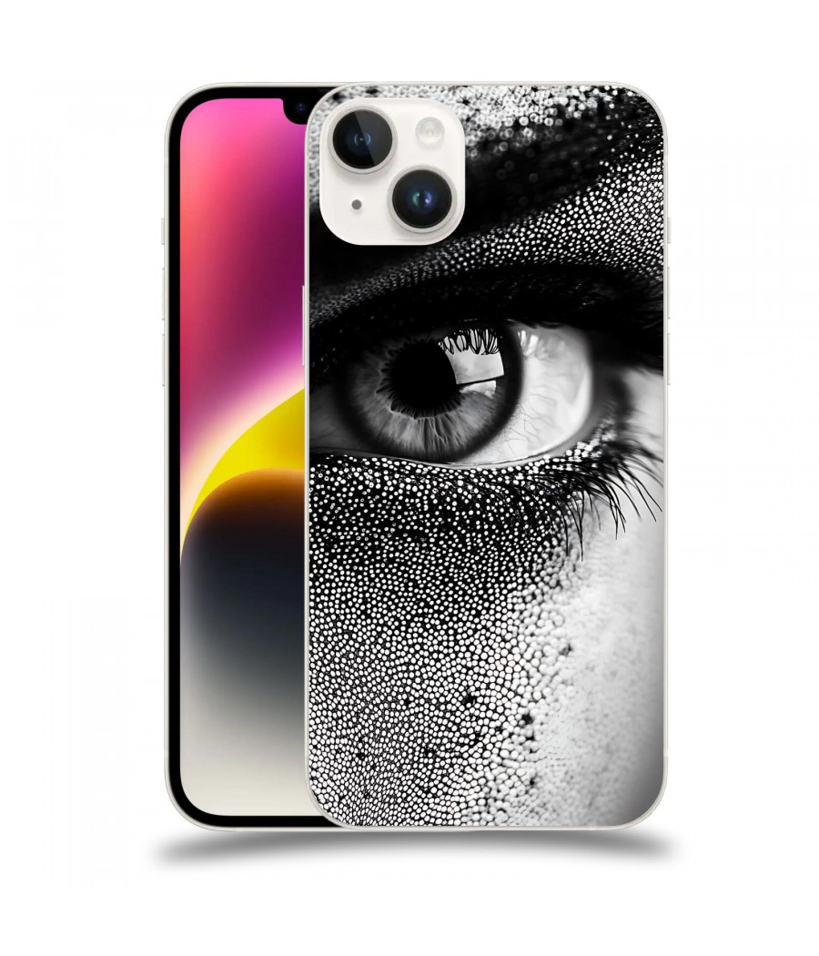 ACOVER Kryt na mobil Apple...