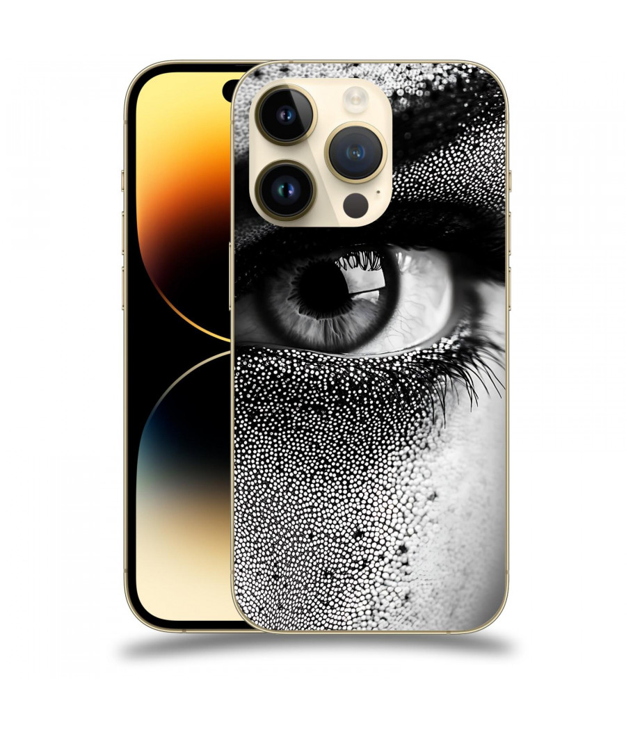 ACOVER Kryt na mobil Apple...