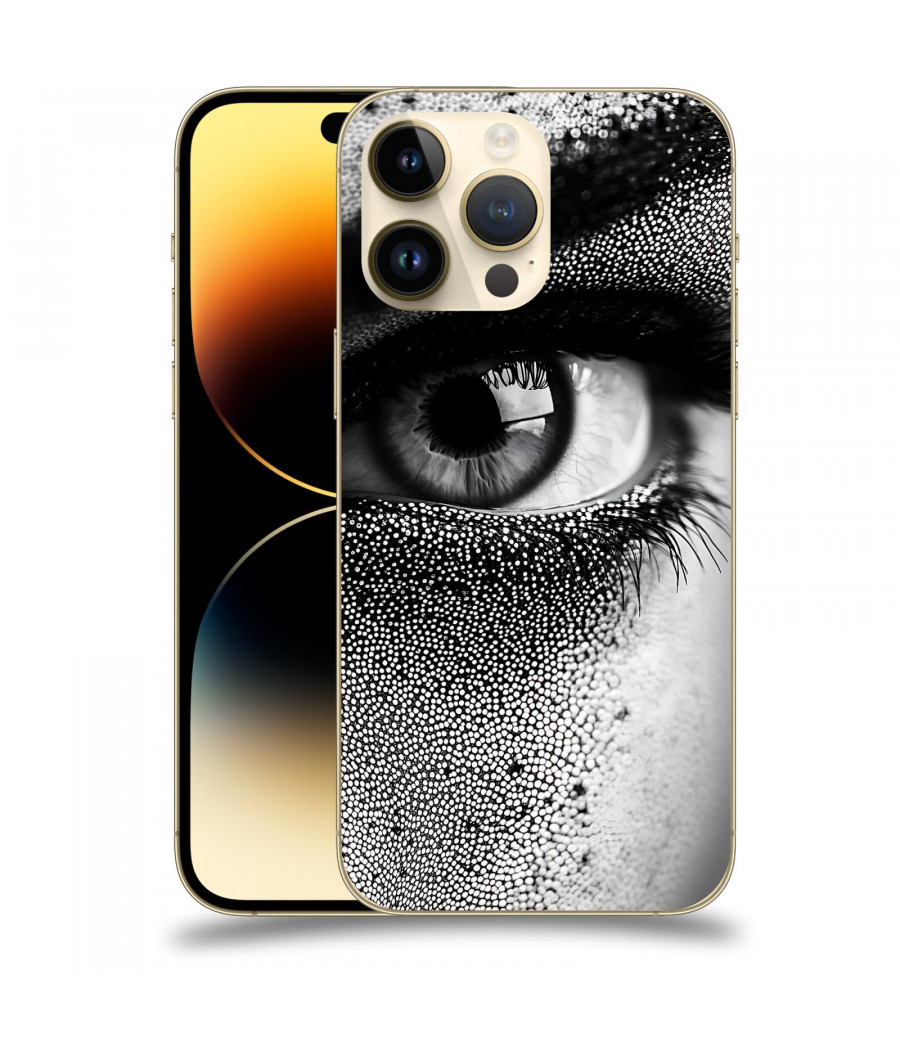 ACOVER Kryt na mobil Apple...