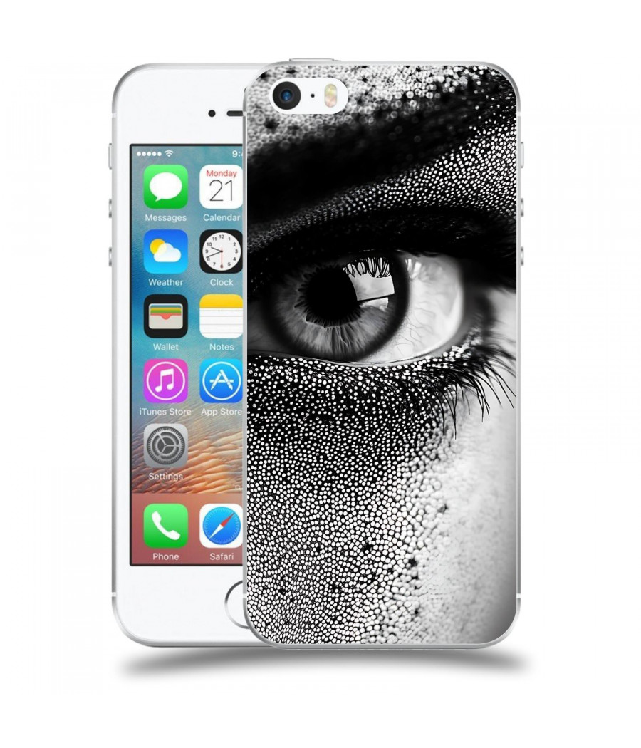 ACOVER Kryt na mobil Apple...
