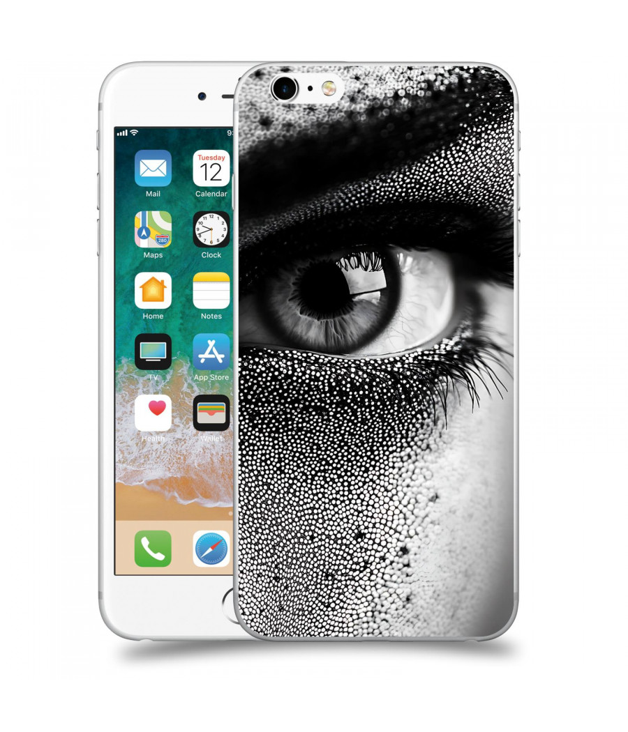 ACOVER Kryt na mobil Apple...