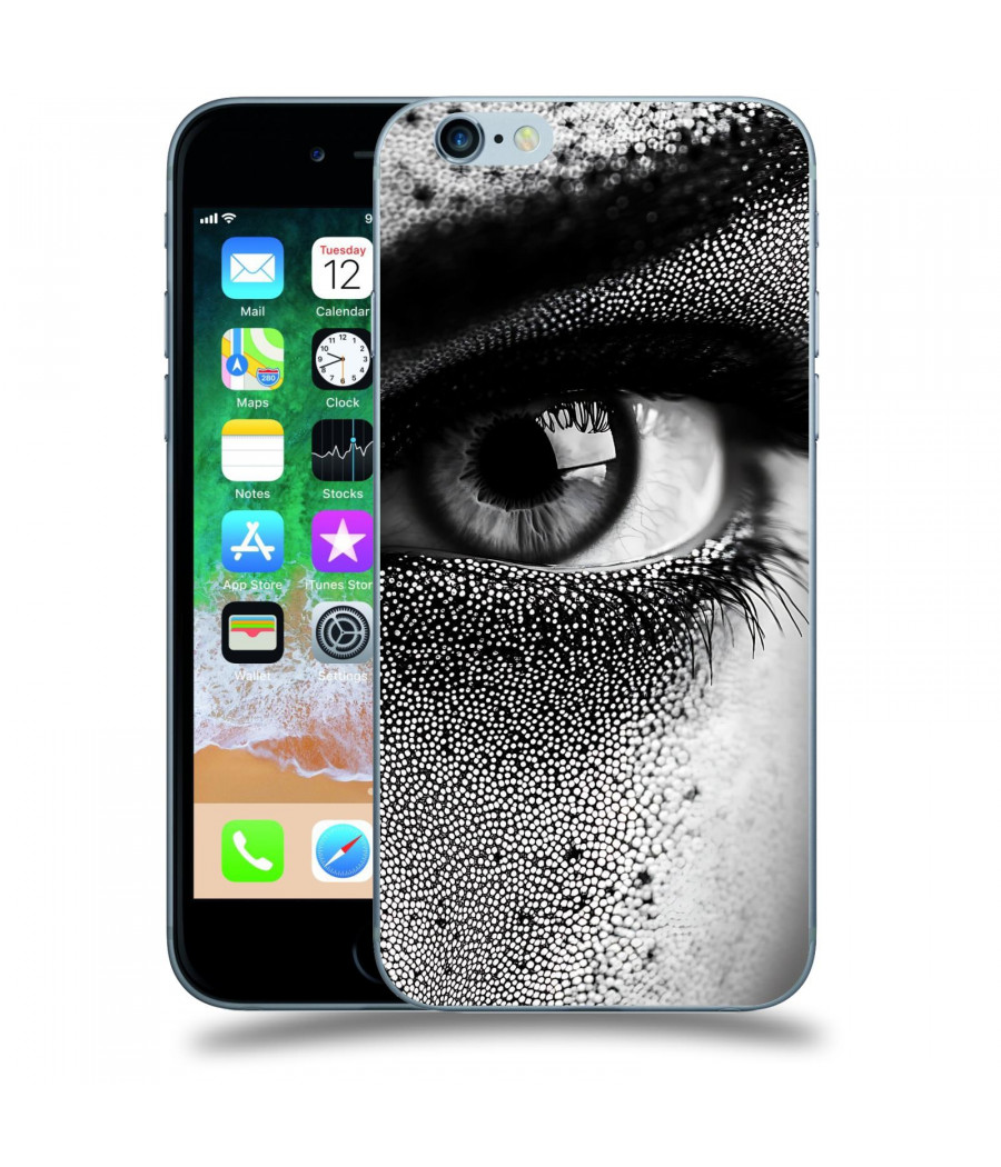 ACOVER Kryt na mobil Apple...