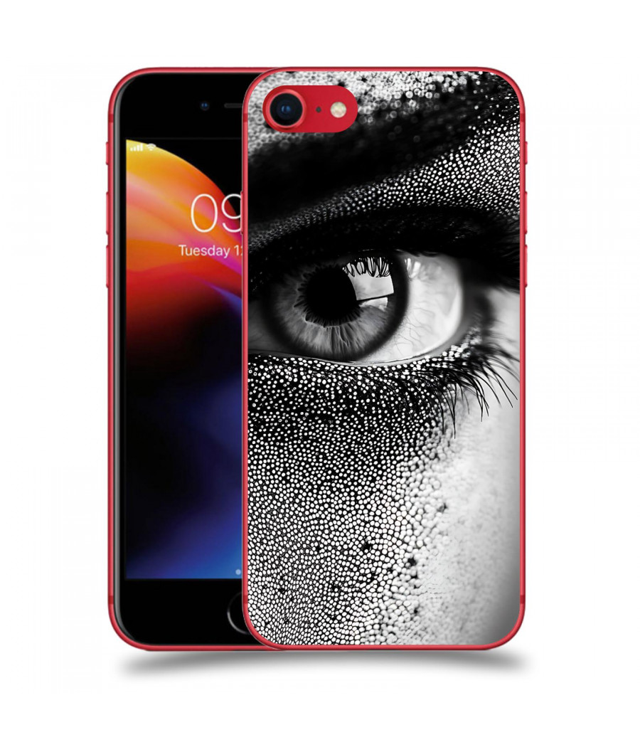 ACOVER Kryt na mobil Apple...