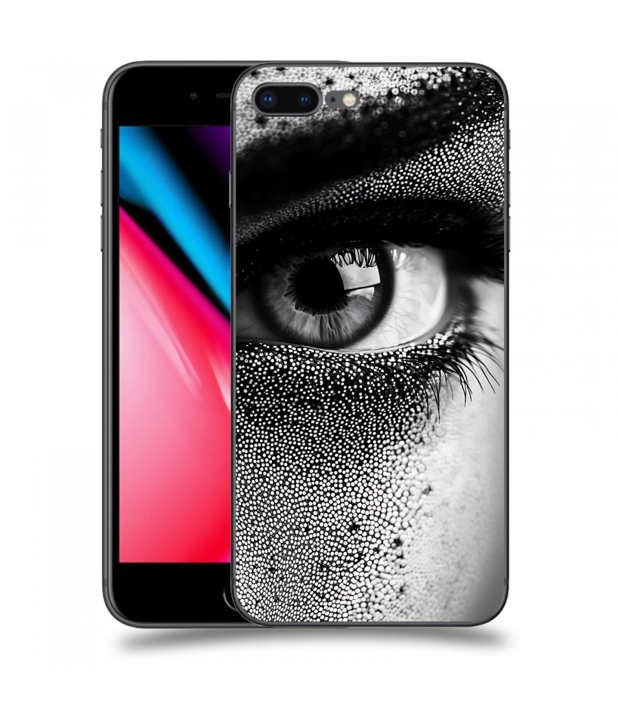 ACOVER Kryt na mobil Apple...