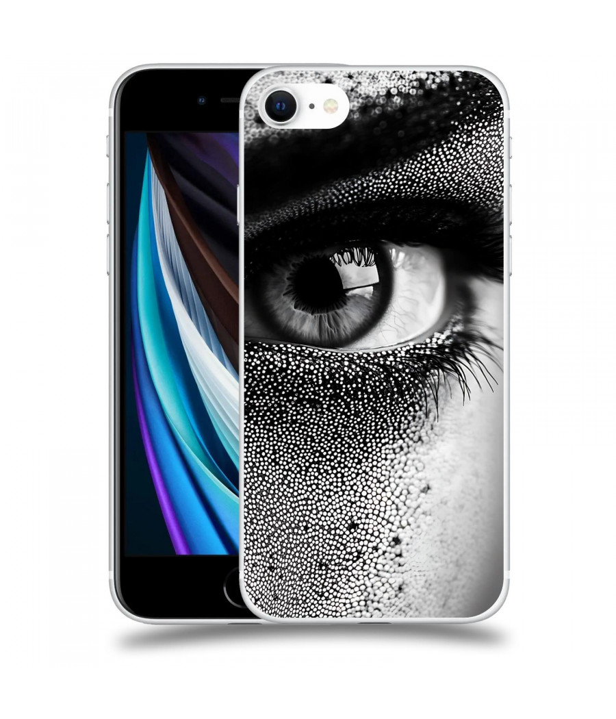 ACOVER Kryt na mobil Apple...