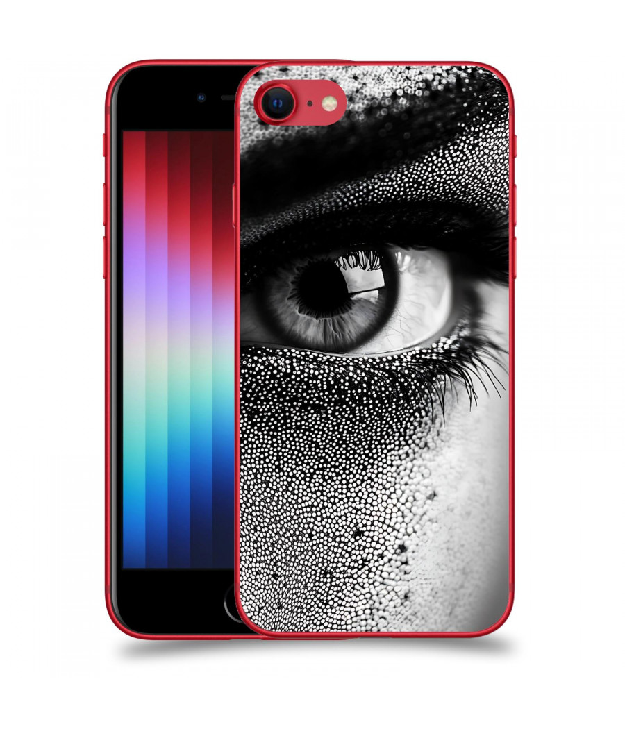 ACOVER Kryt na mobil Apple...