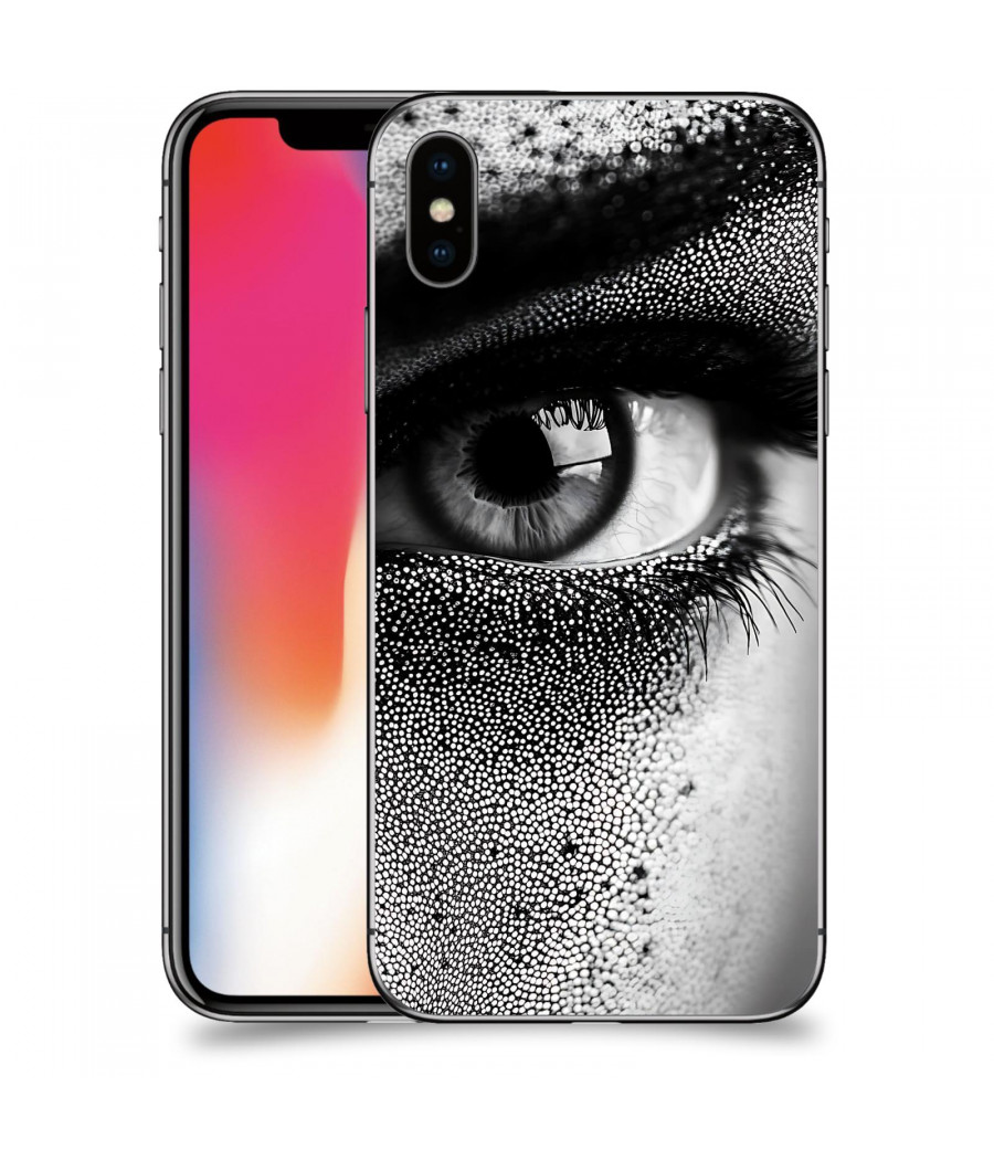 ACOVER Kryt na mobil Apple...