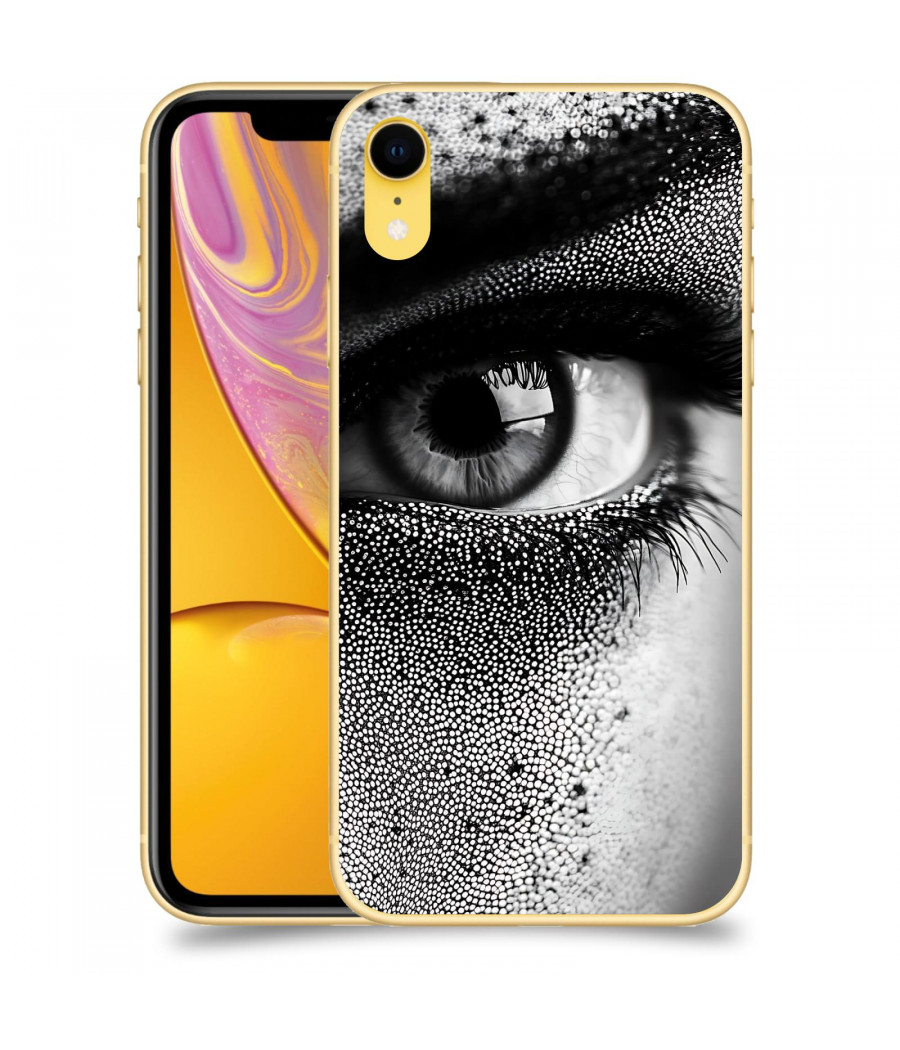 ACOVER Kryt na mobil Apple...