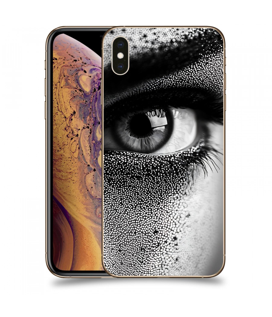 ACOVER Kryt na mobil Apple...