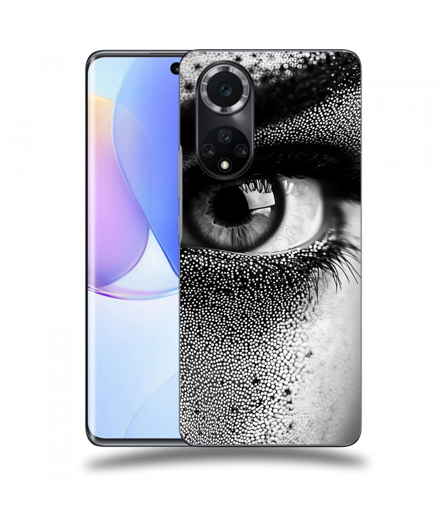 ACOVER Kryt na mobil Huawei...