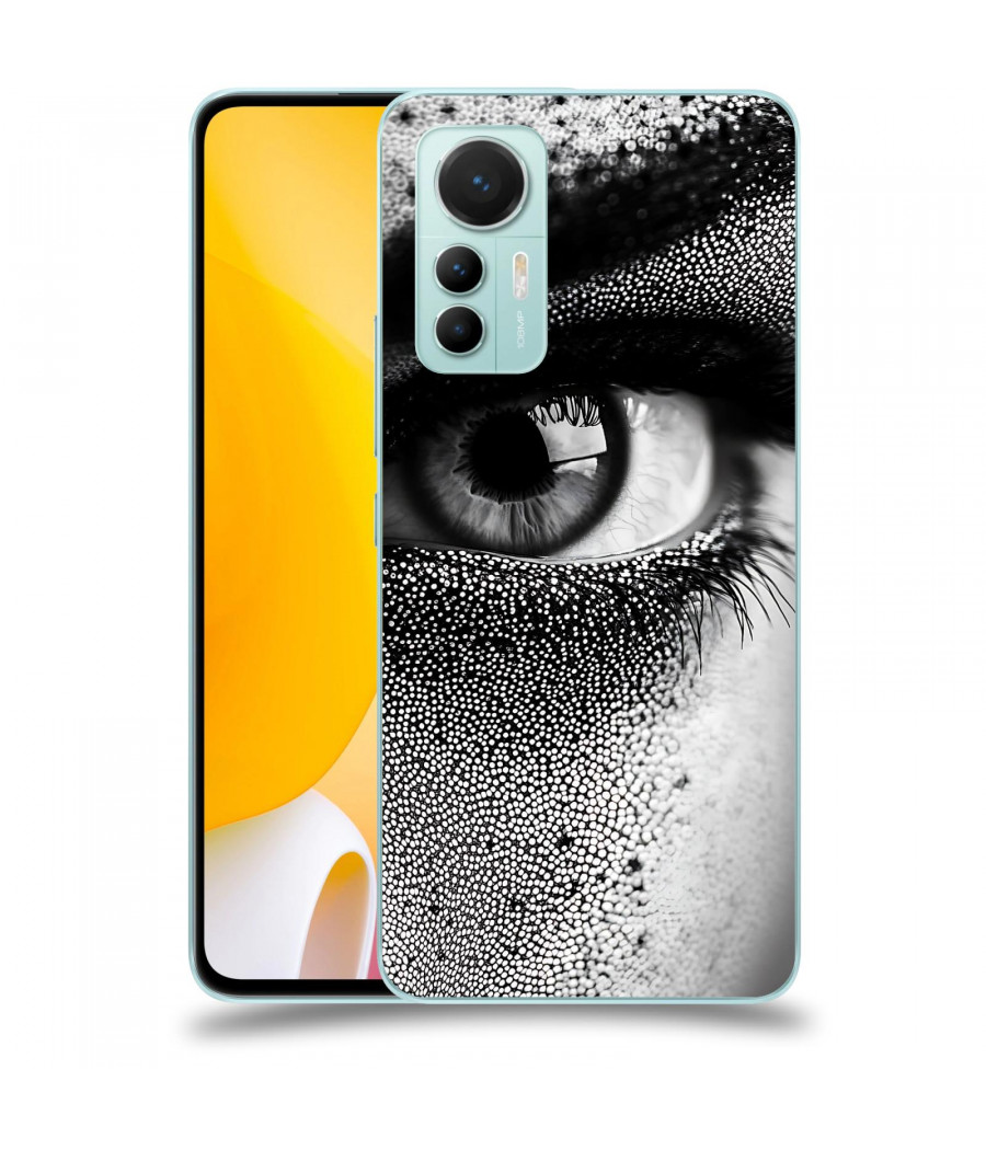 ACOVER Kryt na mobil Xiaomi...