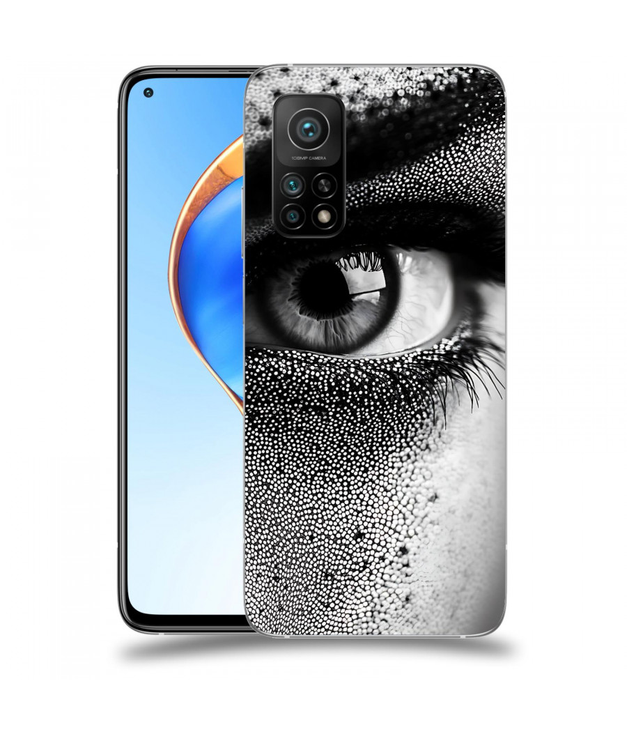 ACOVER Kryt na mobil Xiaomi...