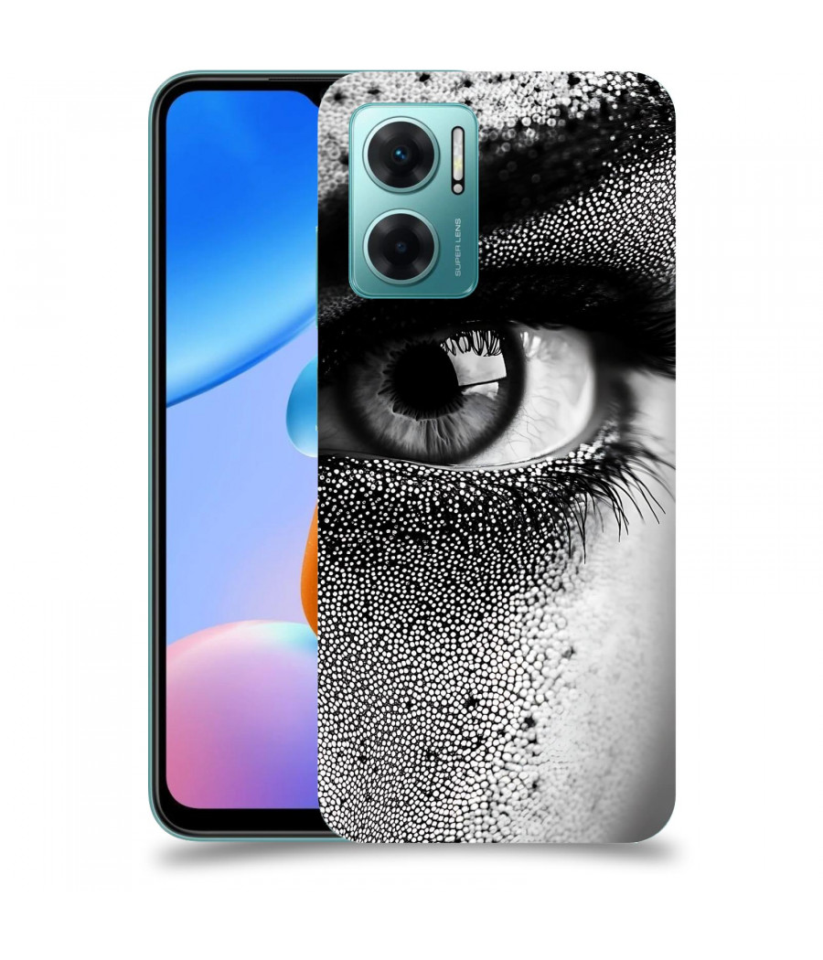 ACOVER Kryt na mobil Xiaomi...
