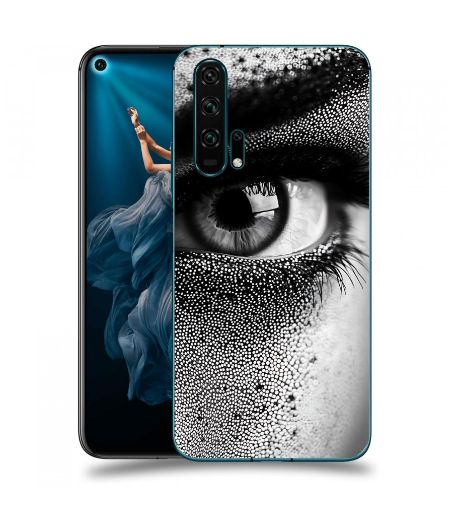 ACOVER Kryt na mobil Honor...