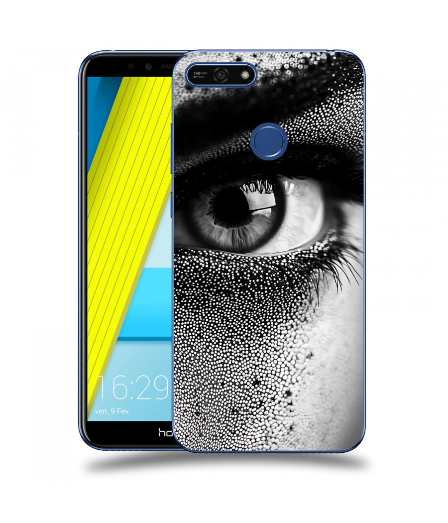 ACOVER Kryt na mobil Honor...