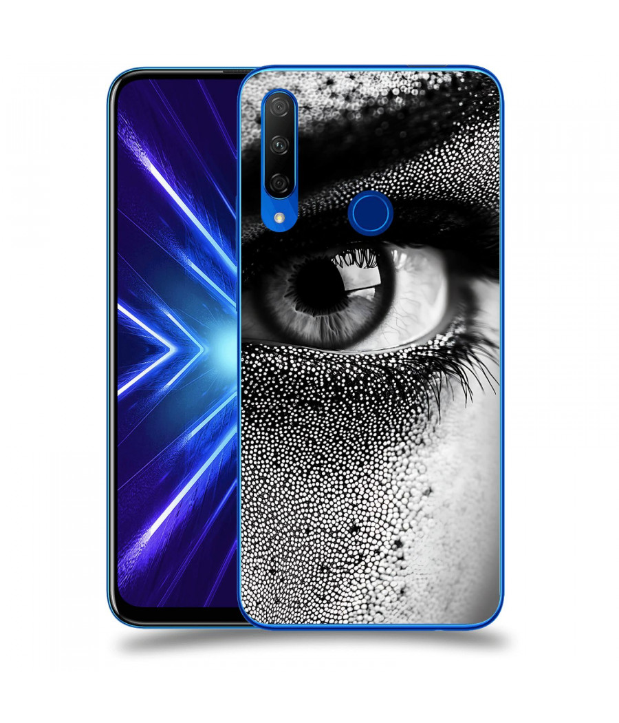 ACOVER Kryt na mobil Honor...