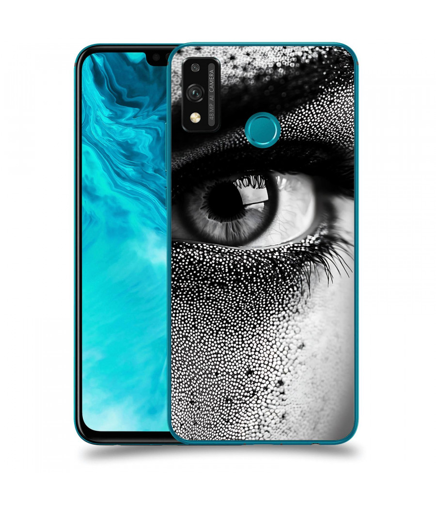 ACOVER Kryt na mobil Honor...