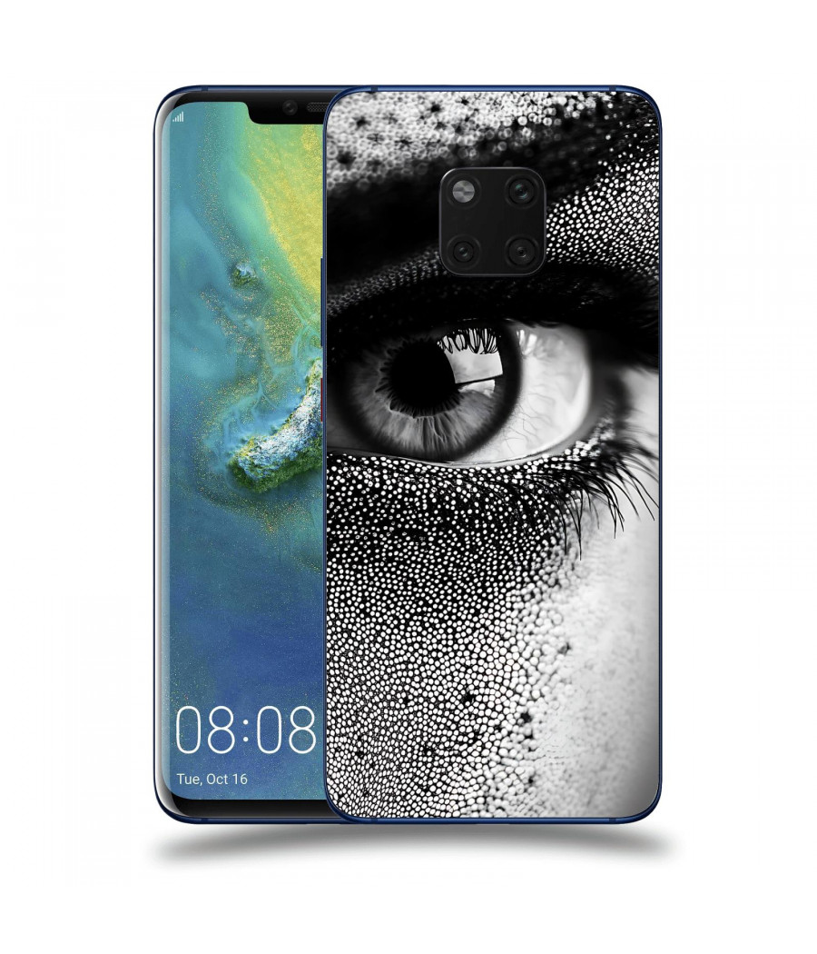ACOVER Kryt na mobil Huawei...