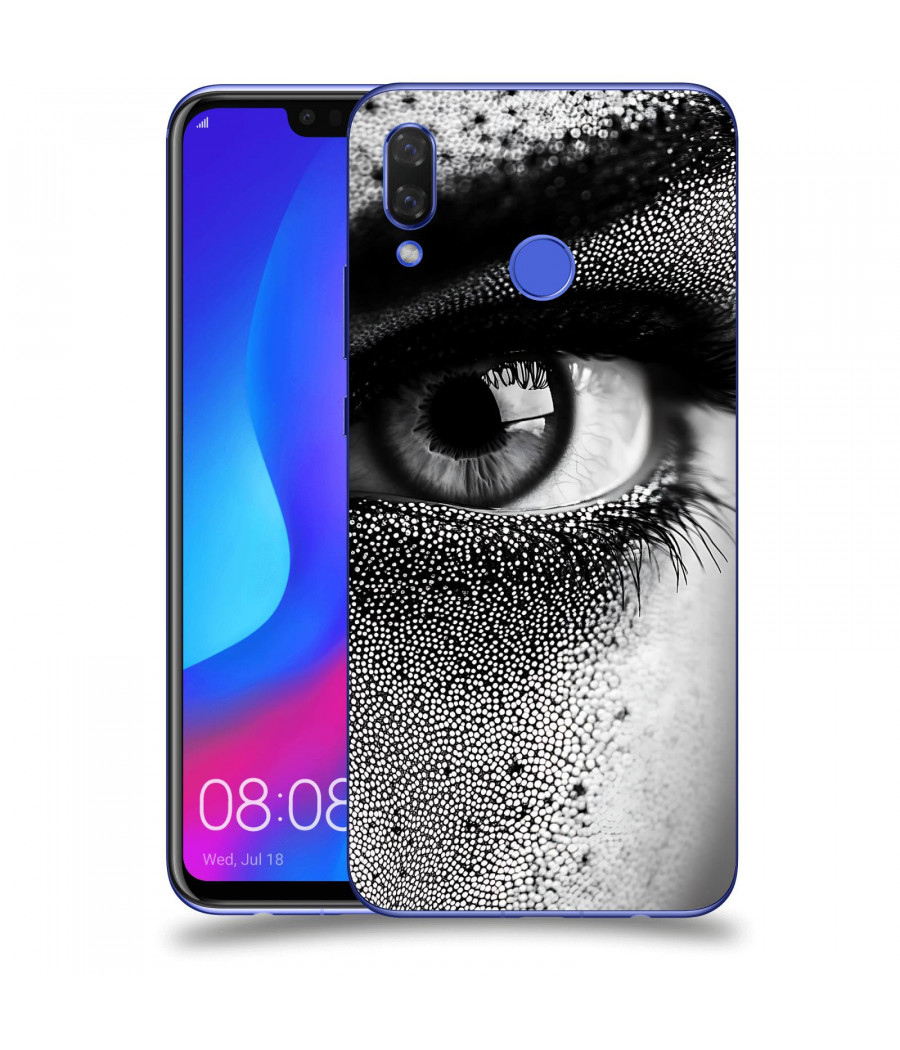 ACOVER Kryt na mobil Huawei...