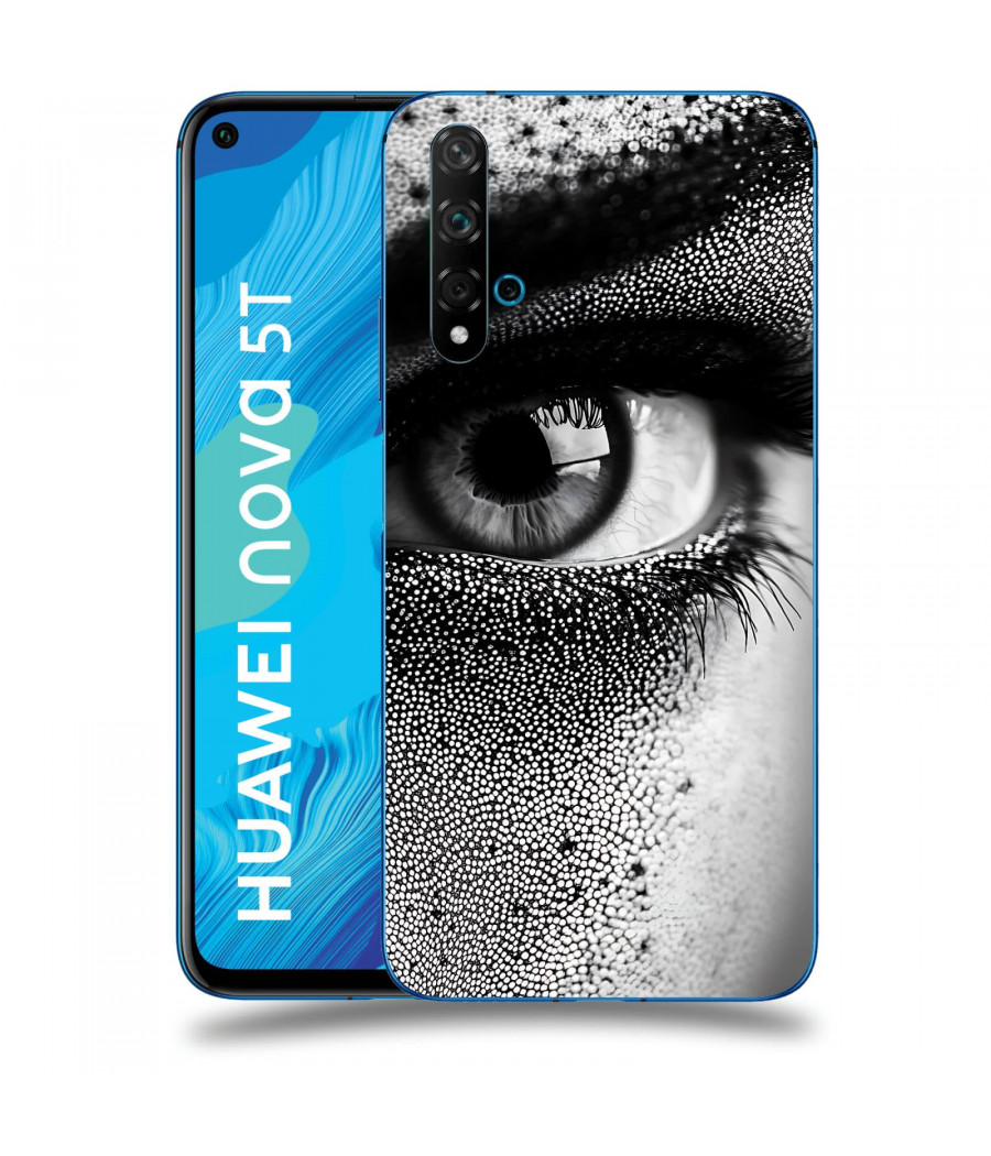 ACOVER Kryt na mobil Huawei...