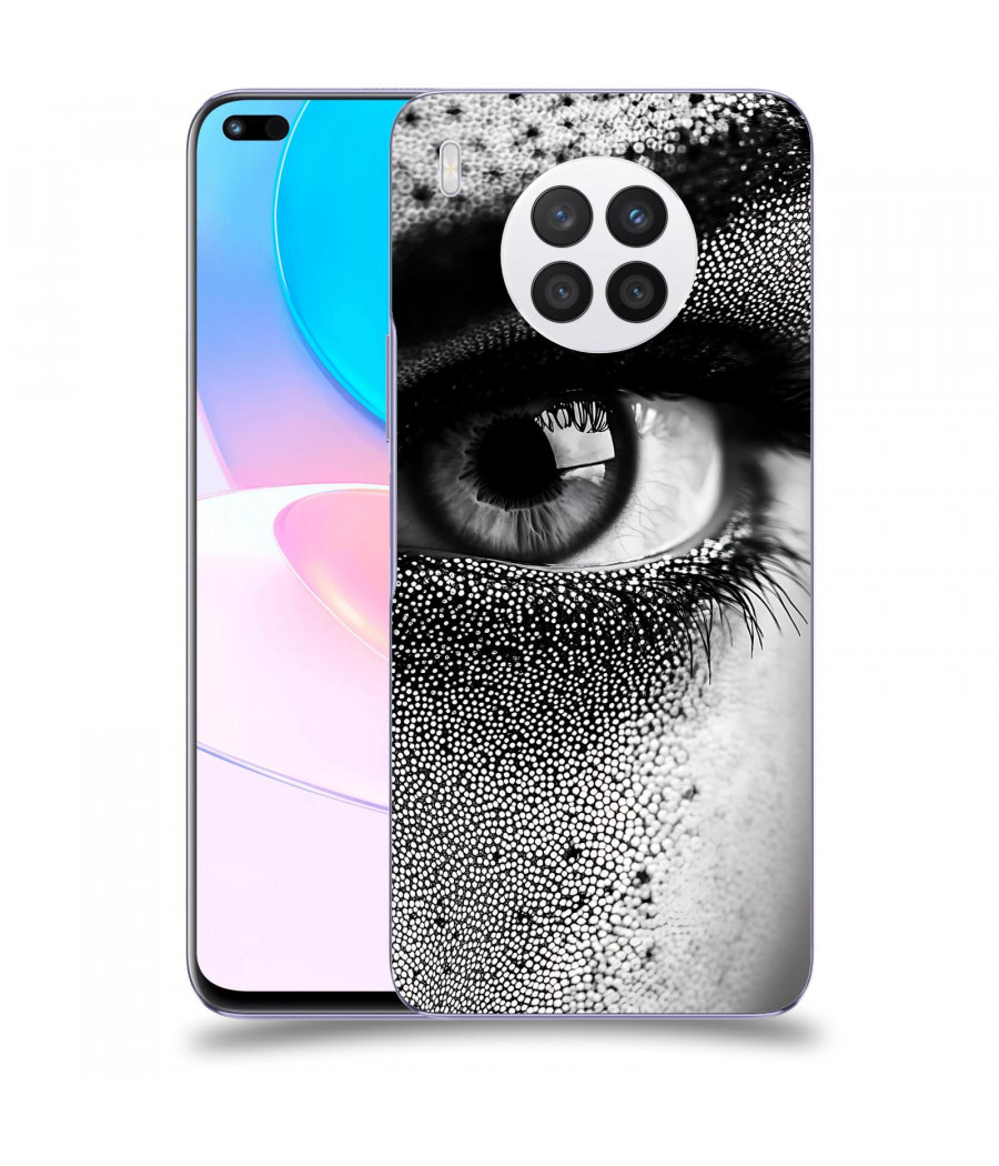 ACOVER Kryt na mobil Huawei...