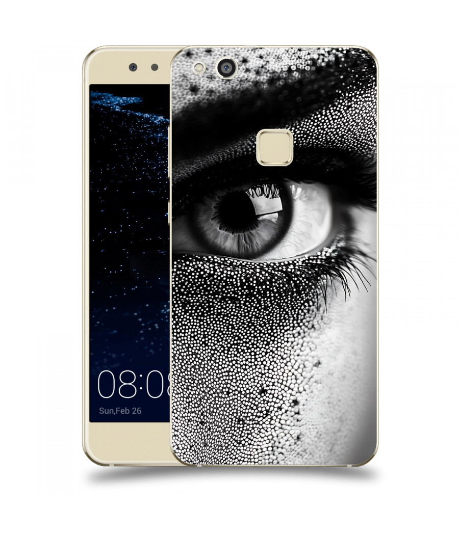 ACOVER Kryt na mobil Huawei...
