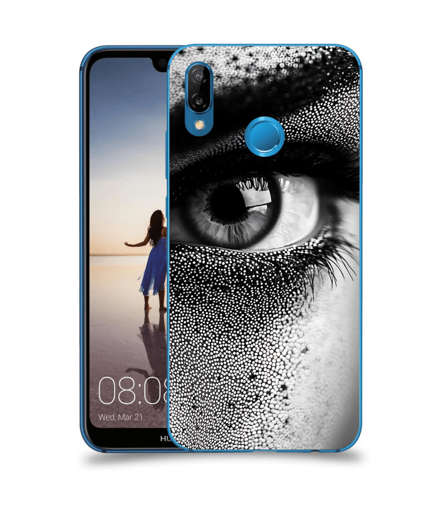 ACOVER Kryt na mobil Huawei...
