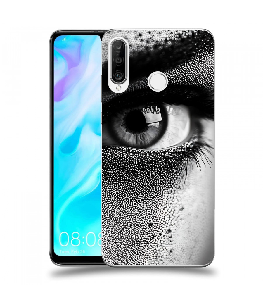 ACOVER Kryt na mobil Huawei...