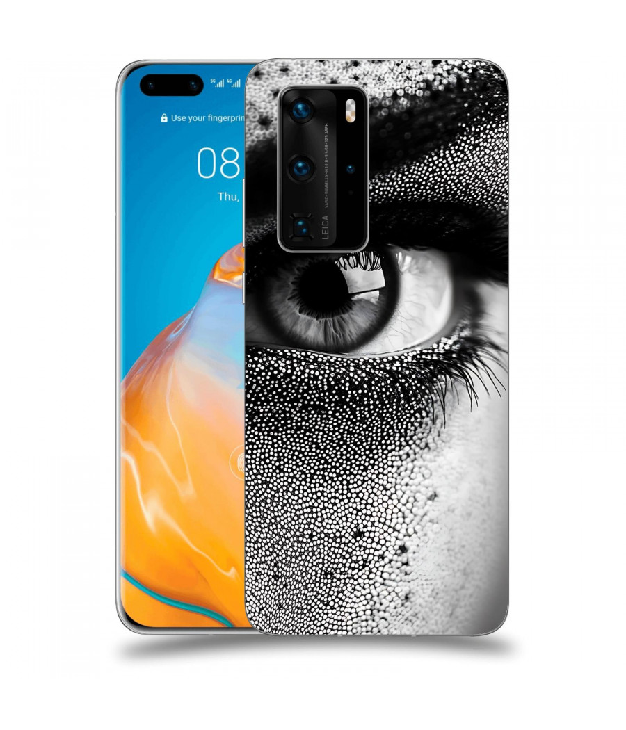 ACOVER Kryt na mobil Huawei...
