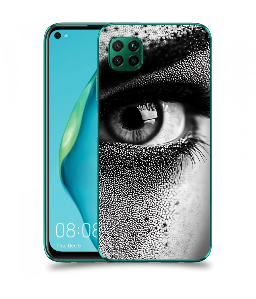 ACOVER Kryt na mobil Huawei...