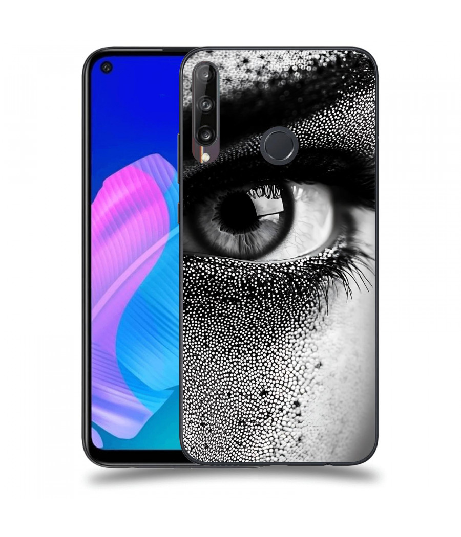 ACOVER Kryt na mobil Huawei...